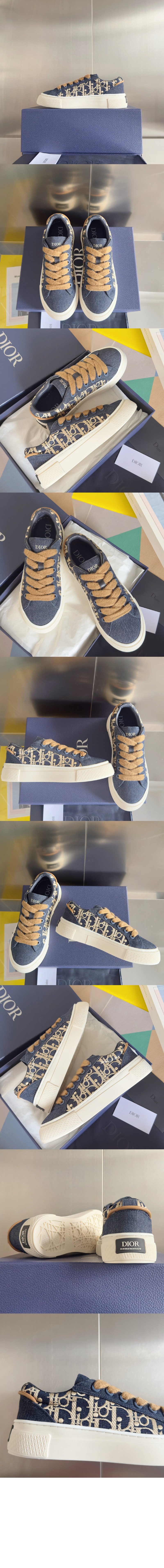 clothes4787.jpg
