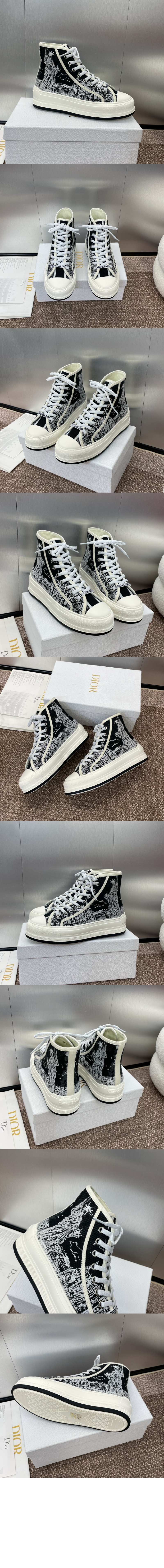 clothes4787.jpg