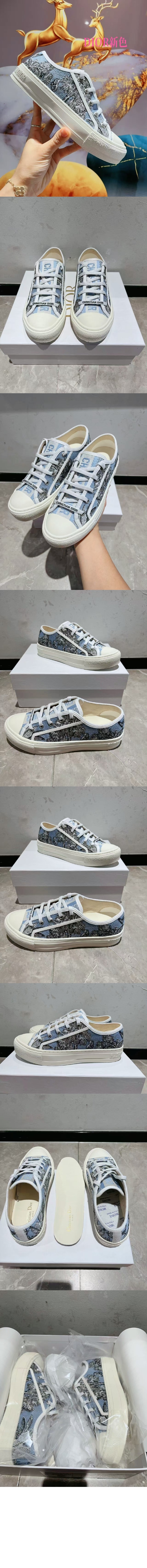 clothes4787.jpg