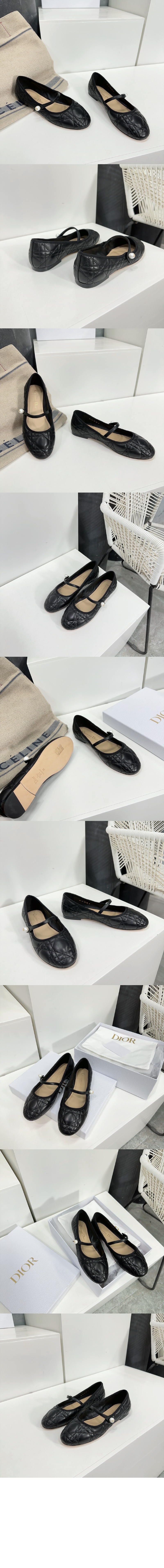 clothes4787.jpg