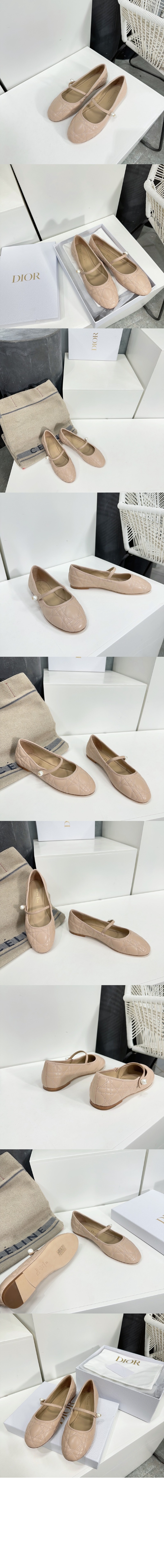 clothes4787-2 - 복사본.jpg