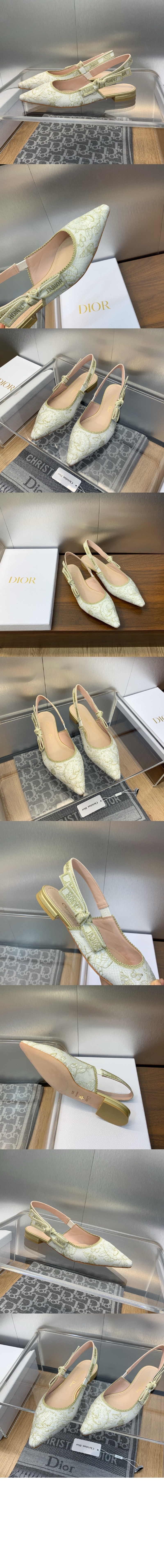 clothes4787.jpg