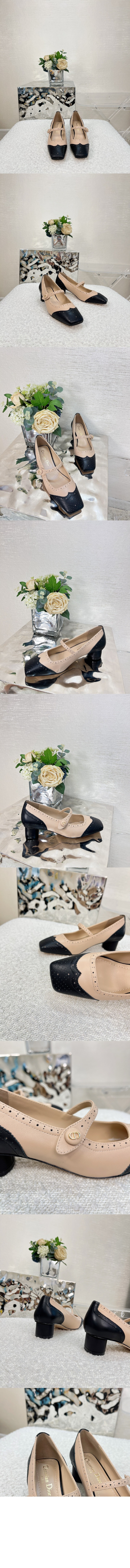clothes4787-2 - 복사본.jpg