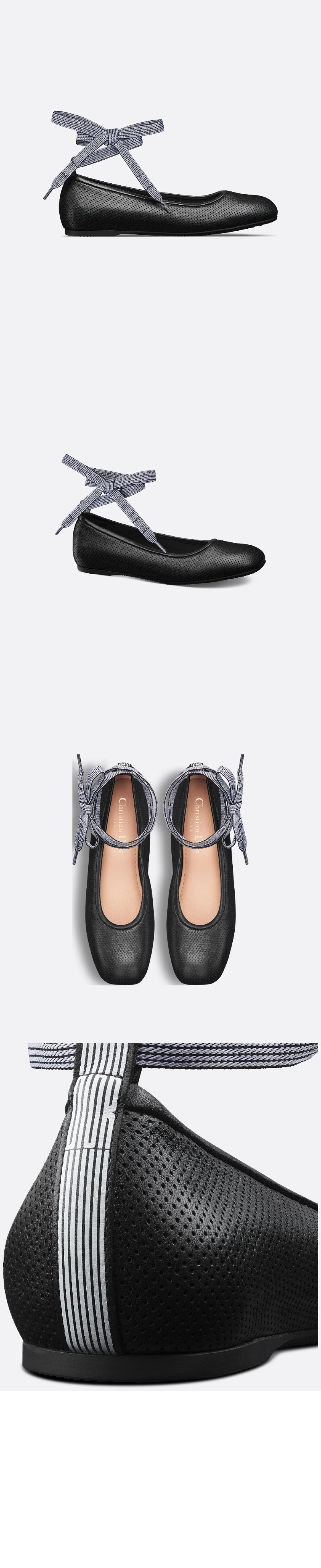clothes4787 - 복사본.jpg