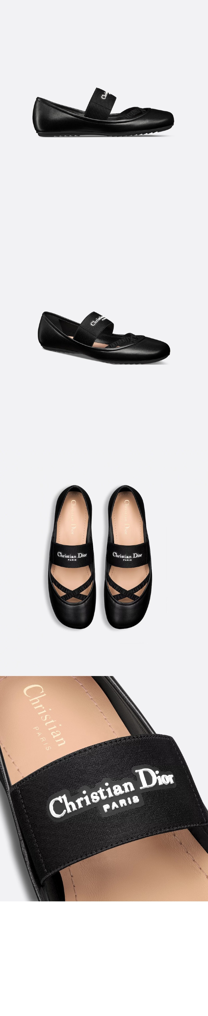 clothes4787 - 복사본.jpg