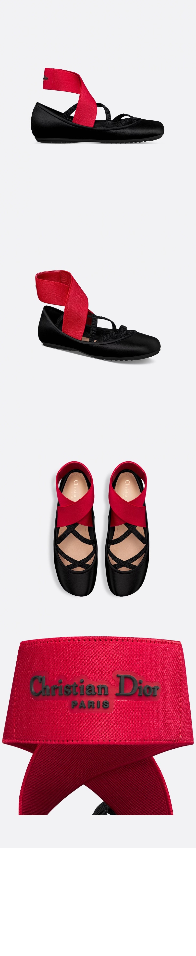 clothes4787 - 복사본.jpg