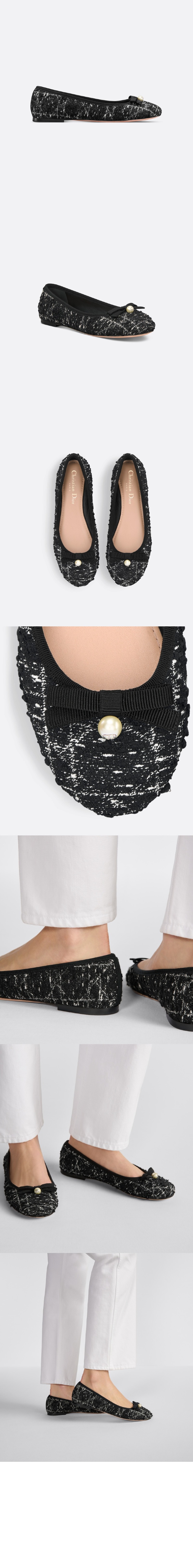 clothes4787 - 복사본.jpg