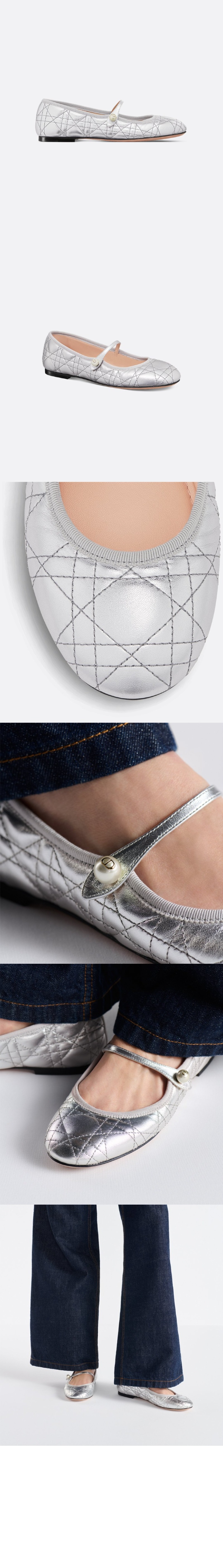 clothes4787 - 복사본.jpg