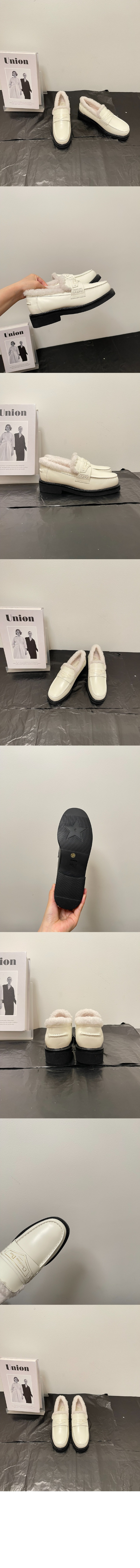 clothes4787-2 - 복사본.jpg