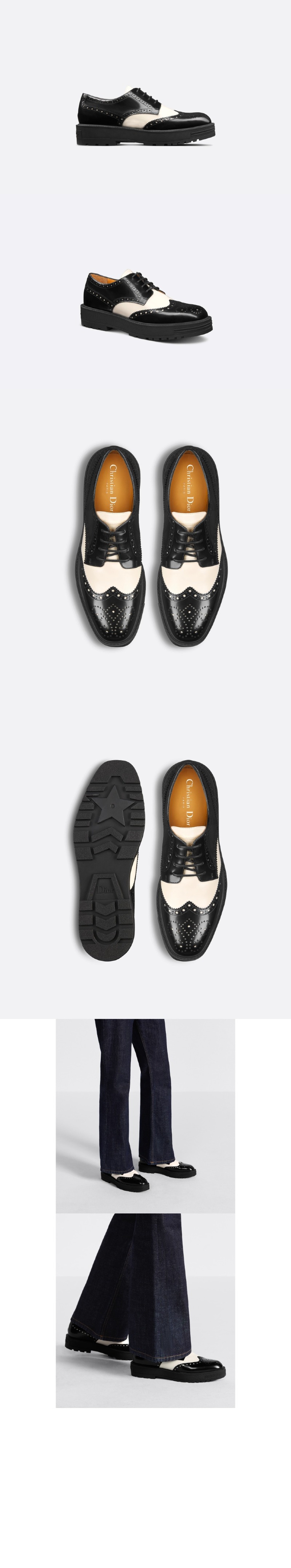 clothes4787 - 복사본.jpg