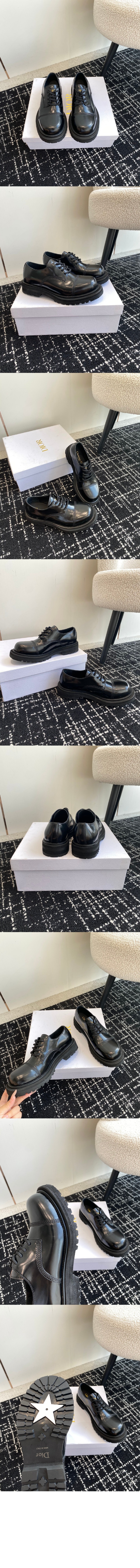 clothes4787.jpg