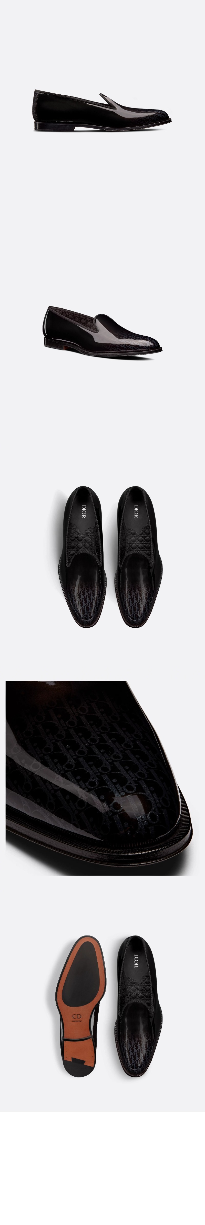 clothes4787 - 복사본.jpg