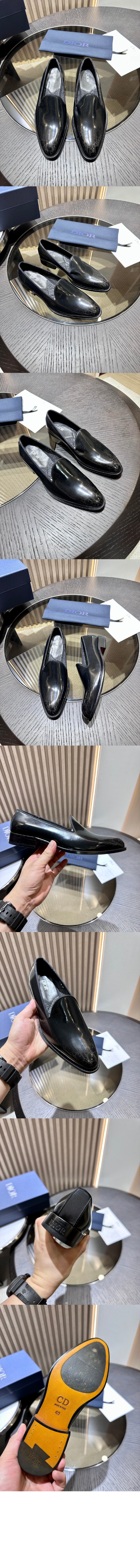 clothes4787.jpg