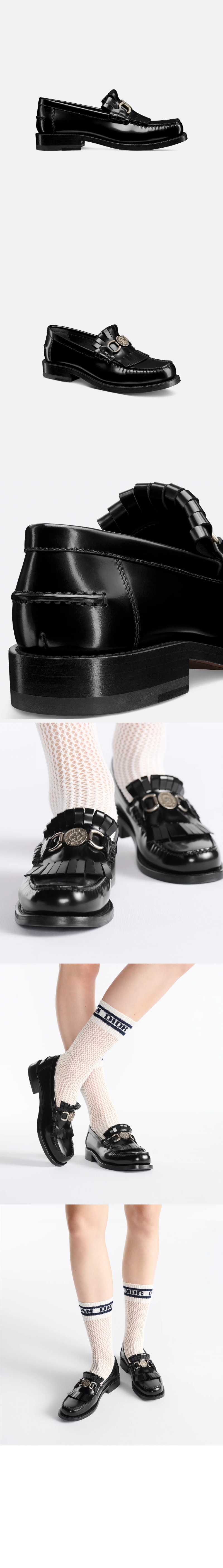 clothes4787 - 복사본.jpg