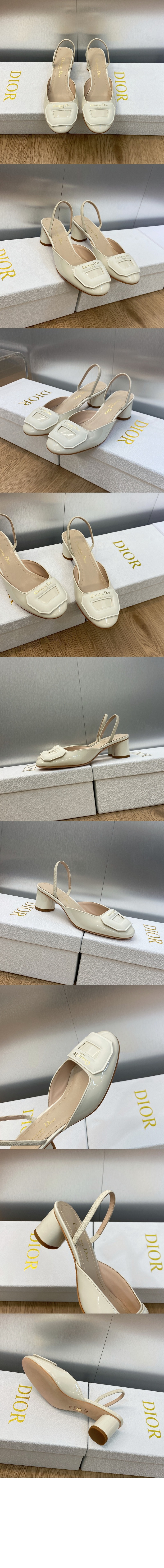 shoes4970-1 - 복사본.jpg