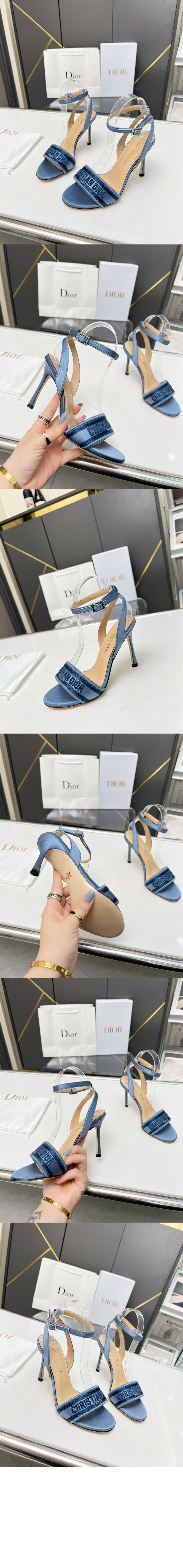 clothes4787-2.jpg