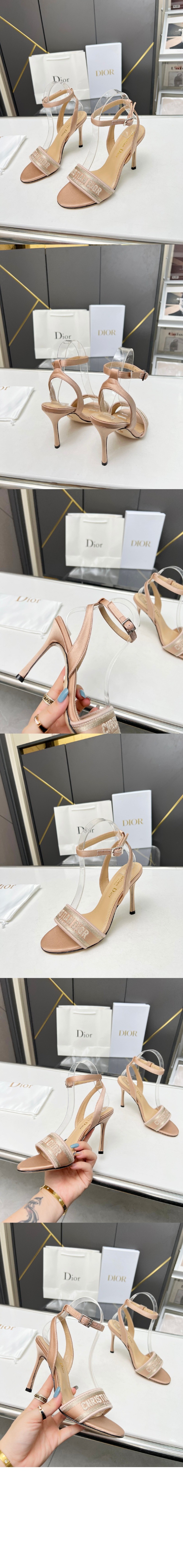 shoes4970-1 - 복사본.jpg