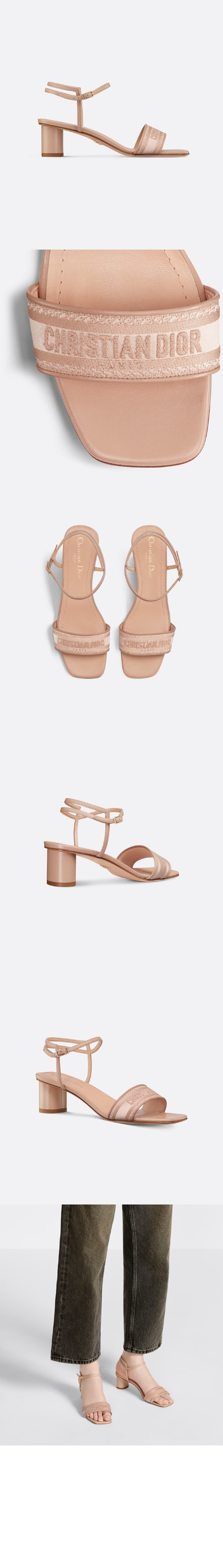 clothes4787 - 복사본.jpg