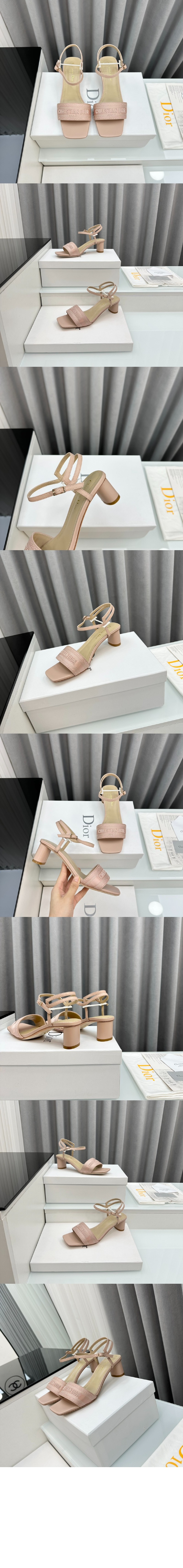 clothes4787-2 - 복사본.jpg