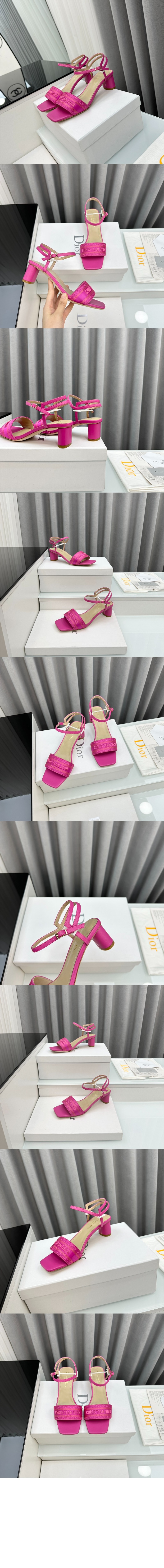 clothes4787-2.jpg