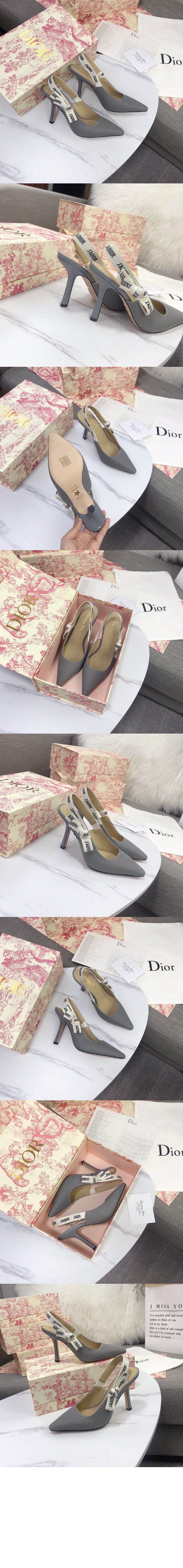 clothes4787-2 - 복사본.jpg
