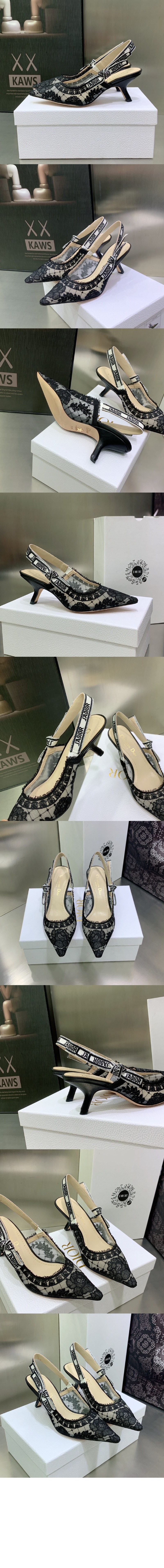 clothes4787.jpg