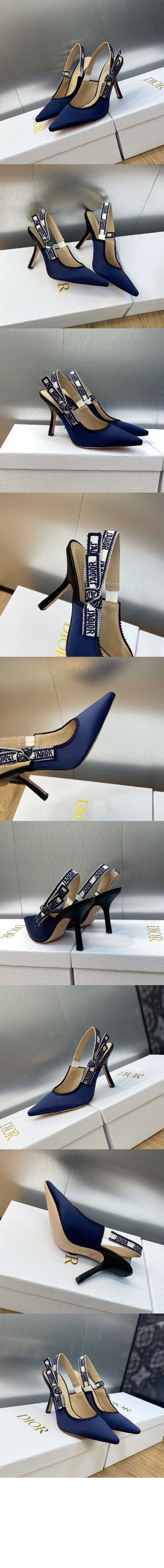 clothes4787-2 - 복사본.jpg