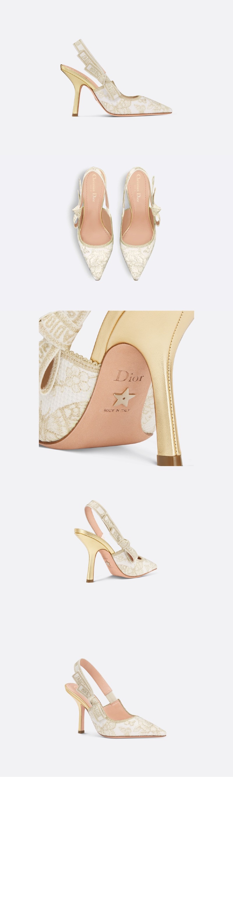 clothes4787 - 복사본.jpg