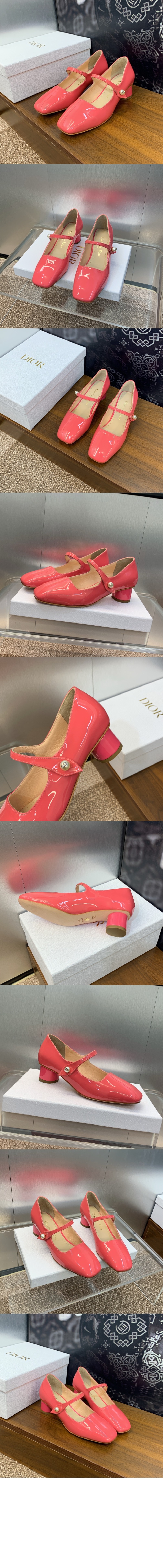 clothes4787-2.jpg