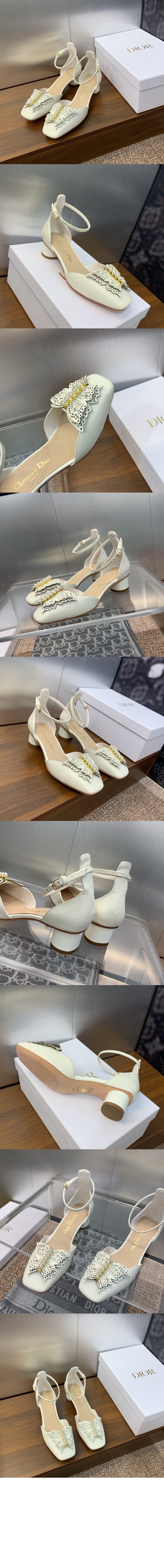 clothes4787-2 - 복사본.jpg