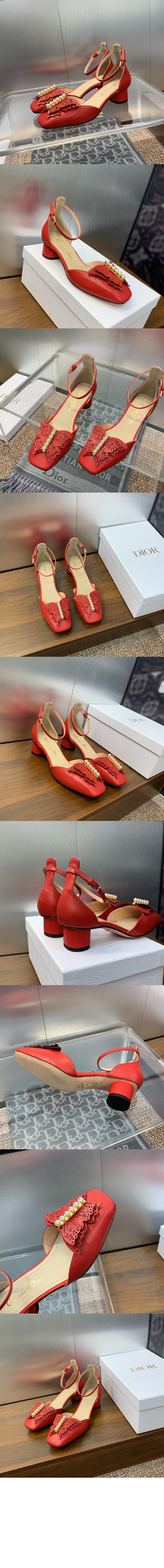 clothes4787-2.jpg