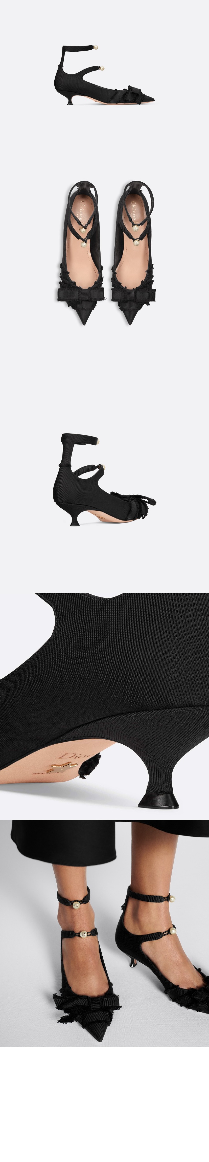 clothes4787 - 복사본.jpg