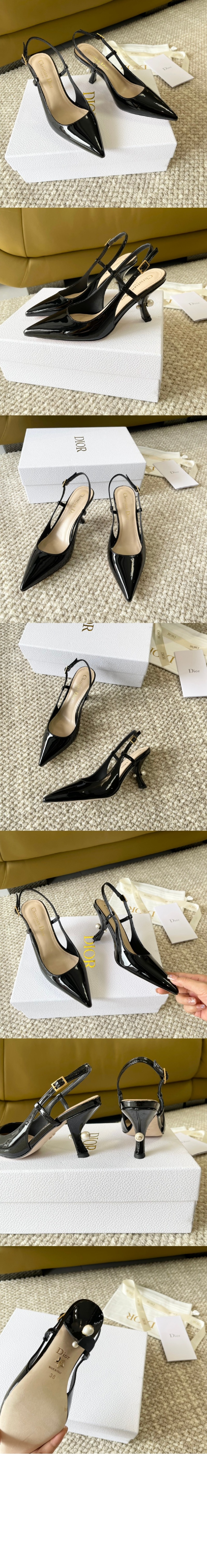clothes4787.jpg