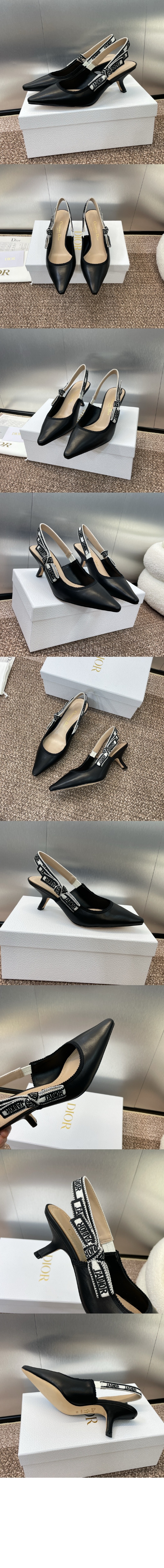 clothes4787.jpg