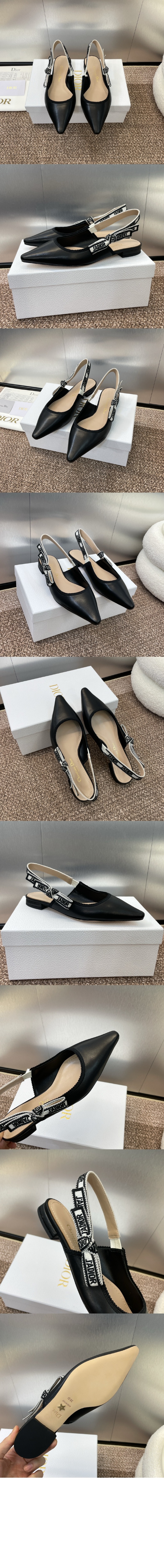clothes4787.jpg