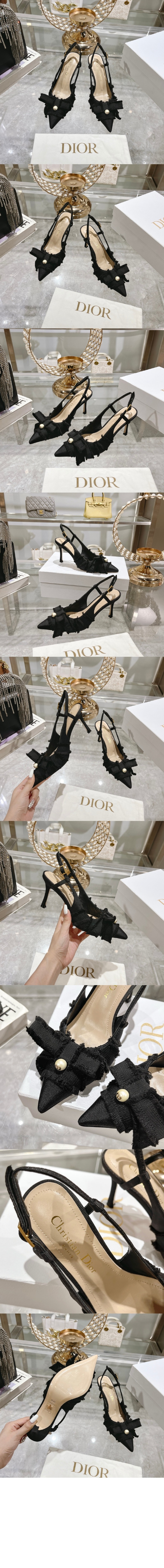 clothes4787.jpg