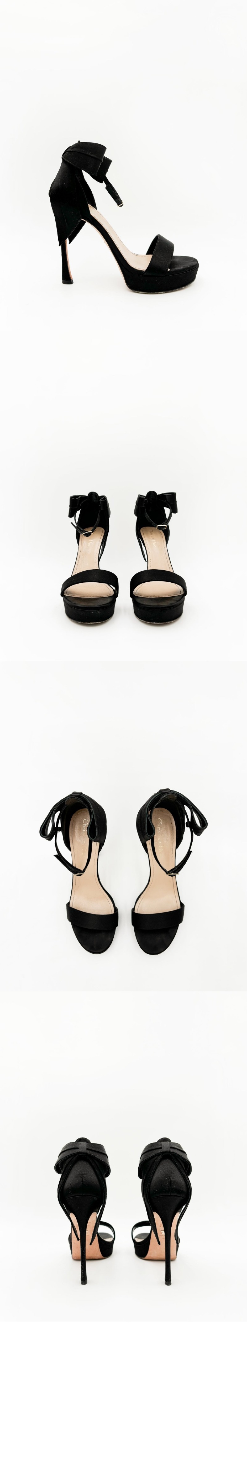 clothes4787 - 복사본.jpg