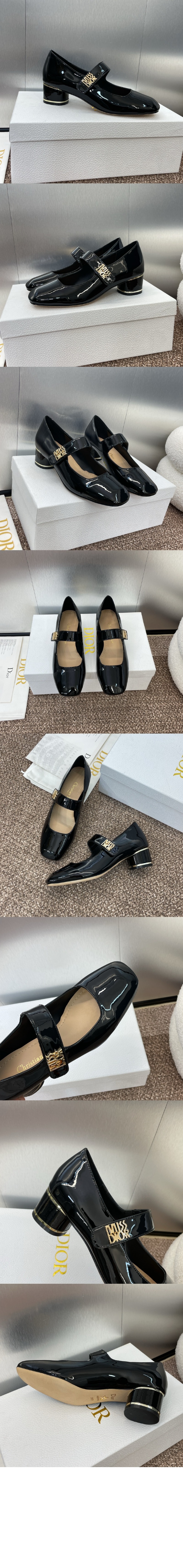 clothes4787.jpg