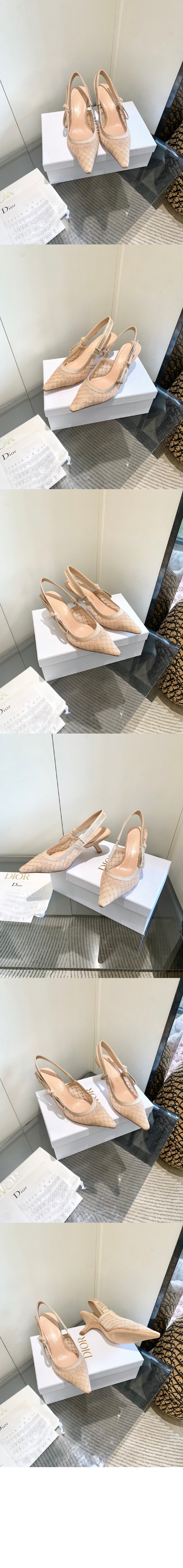 clothes4787.jpg