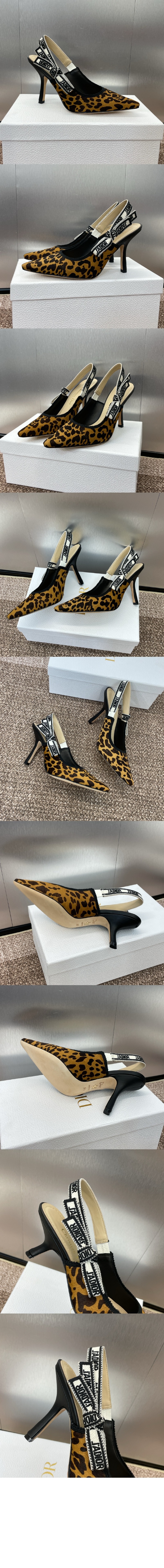 clothes4787.jpg