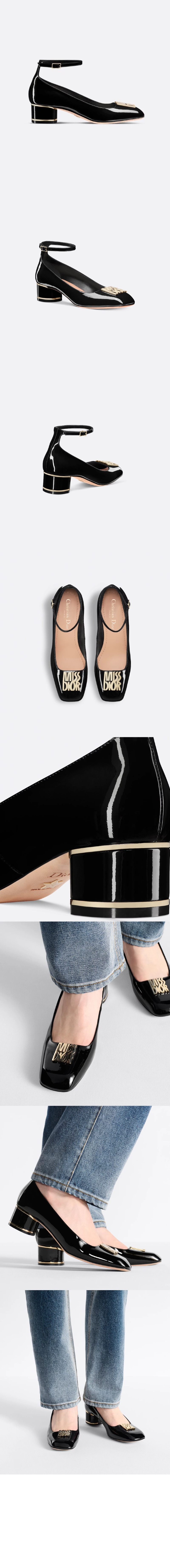 clothes4787 - 복사본.jpg