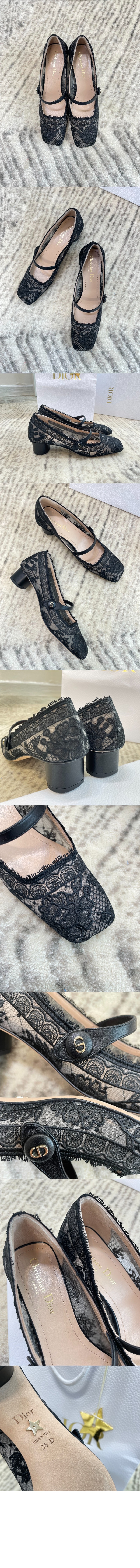 clothes4787.jpg