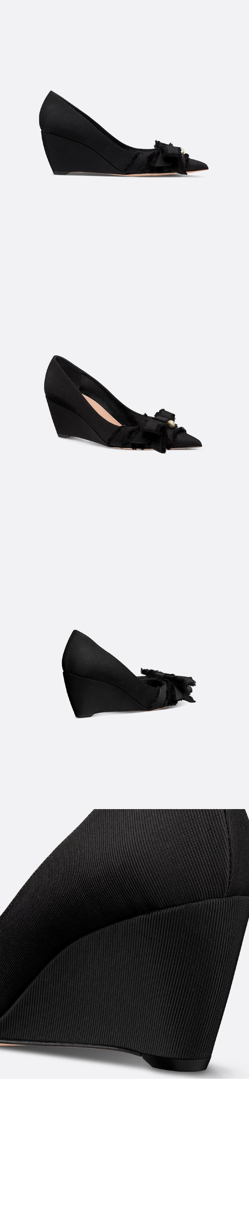 clothes4787 - 복사본.jpg