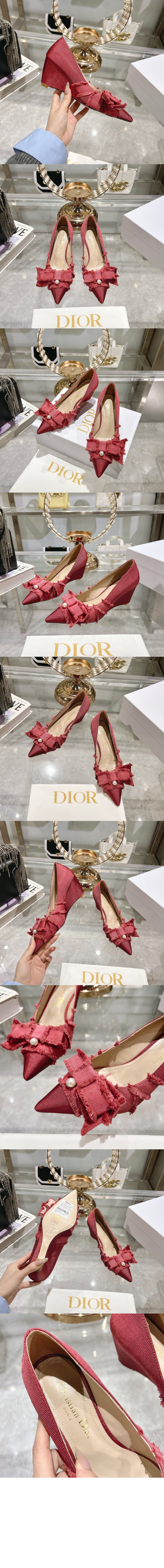 clothes4787-2.jpg