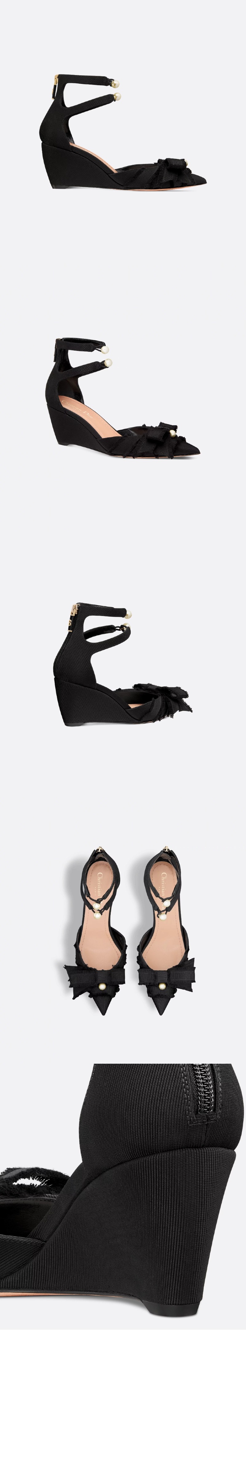 clothes4787 - 복사본.jpg