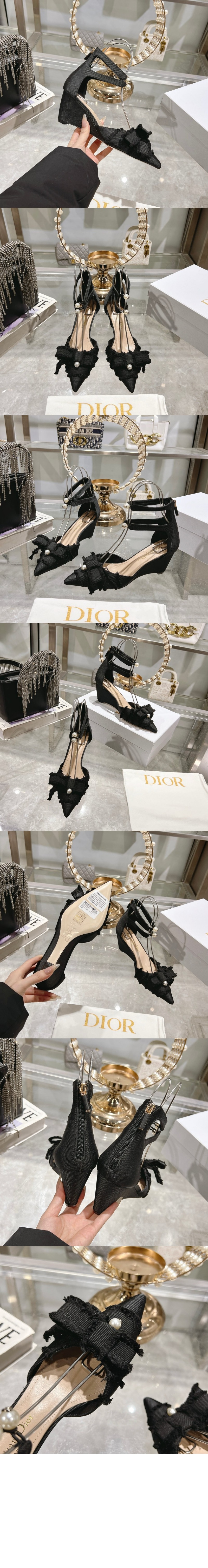 clothes4787.jpg