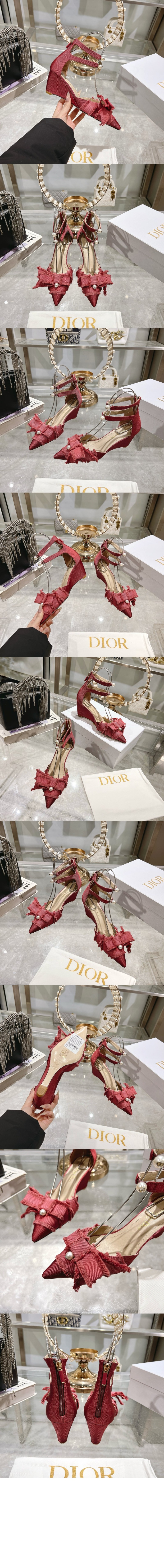 clothes4787-2.jpg