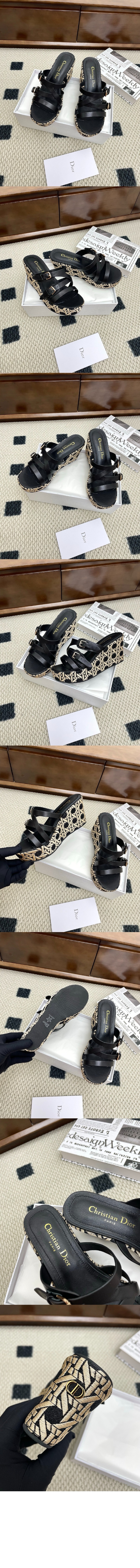 clothes4787.jpg