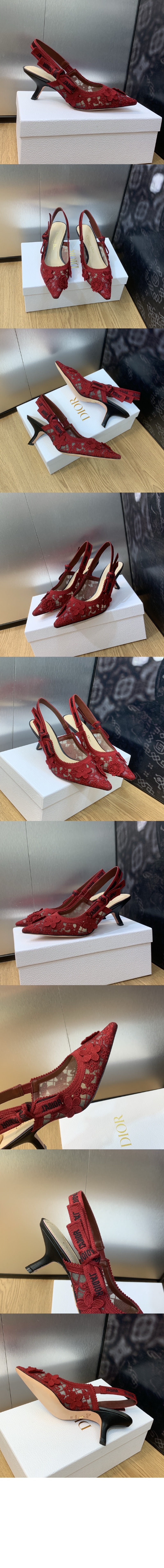 clothes4787.jpg