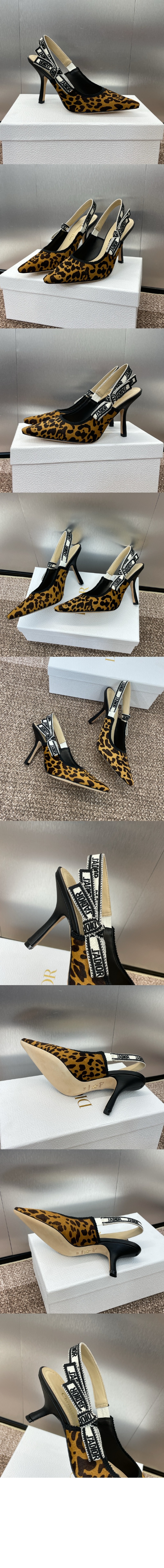 clothes4787.jpg
